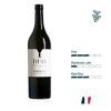 B DUO Grand Vin Blanc