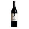 DUO Grand Cru Bordeaux