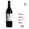 C DUO Grand Cru
