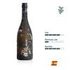 B Albarino Submarino
