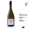 B maresanto brut