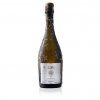 Maresanto brut dsc06344