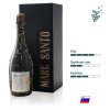B maresanto cuvee limit