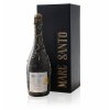 Maresanto cuvee prestige limit dsc06354