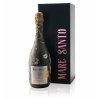 Maresanto rose brut limit dsc06362