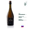 B maresanto brut metodo classico