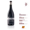 C arizcuren solomazuelo 2018 doc rioja
