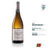 B DonaBerta reserva branco rabigato 2022 doc