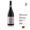 C DonaBerta reserva tinto cao 2018 doc