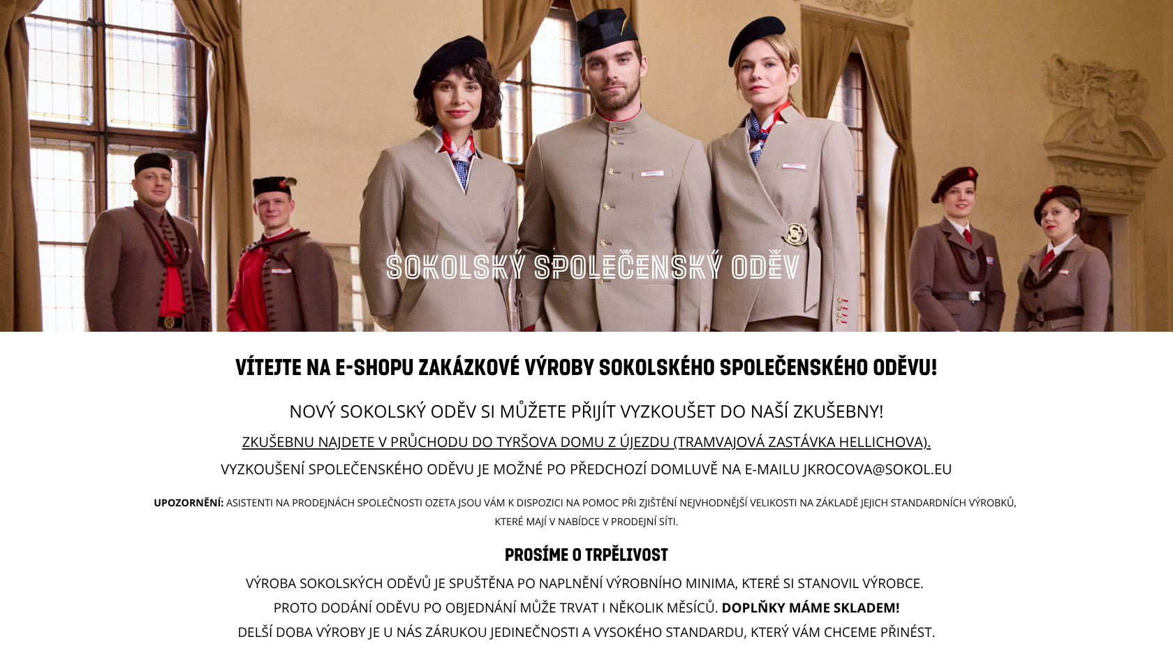Informace