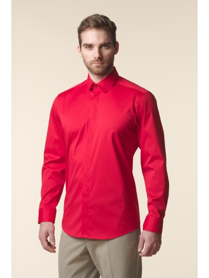 Sokol Pivcova 1761 1