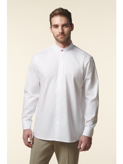 Sokol Pivcova 1100 (2)