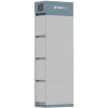 baterie pylontech force h2 fh9637m hv 35kw