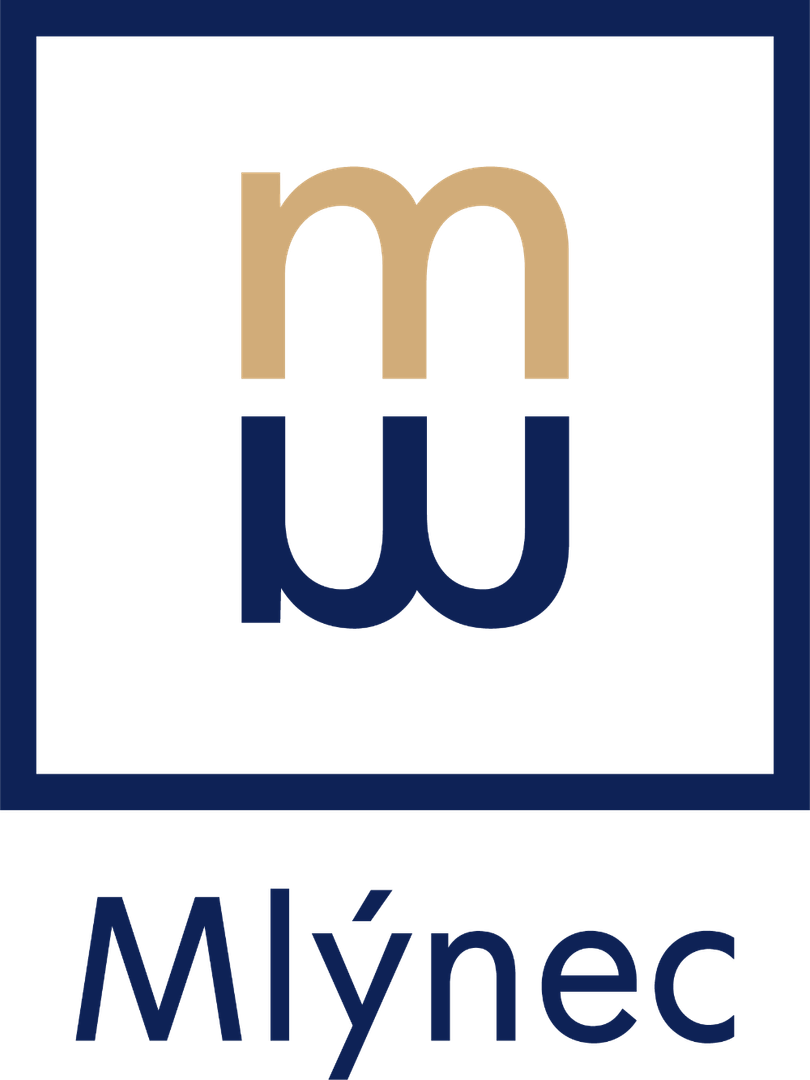 mlynec