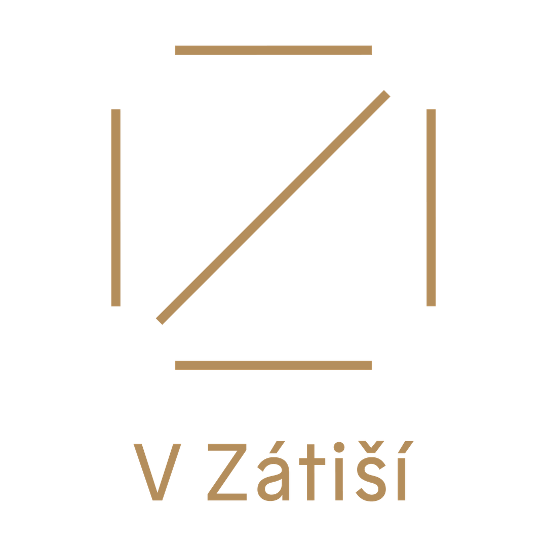zatisi-catering
