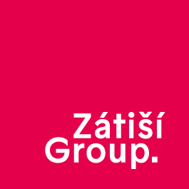 zatisi-group