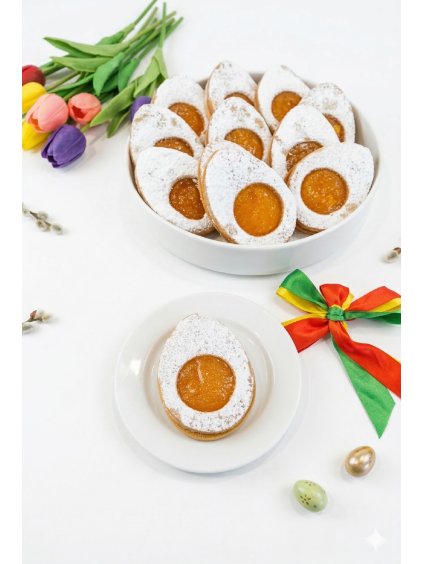 Gemini Generated Image yw6yk3yw6yk3yw6y