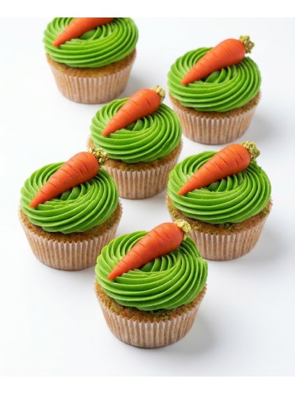 Gemini Generated Image x9ru2ox9ru2ox9ru