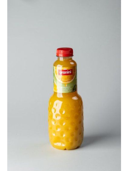 Granini juice - orange