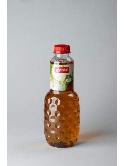 Granini juice - apple