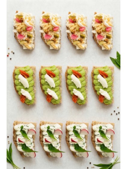 Gemini Generated Image ofoxnoofoxnoofox