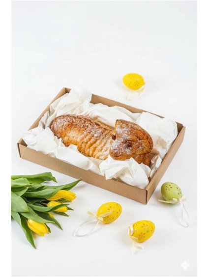 Gemini Generated Image 7sgo197sgo197sgo