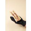 Sandwich with roastbeef, celery remoulade