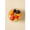 Seasonal fruit mix 150 g