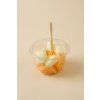 Melouny mix 130g