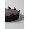 Mogador chocolate cake