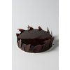 Mogador chocolate cake