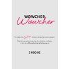 Wowcher