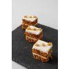 Mini Carrot cake