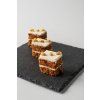 Mini Carrot cake