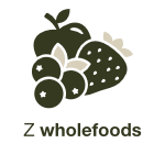 Z wholefoods