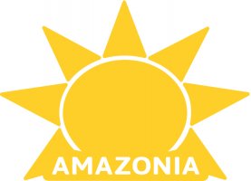                                     Amazonia
                            