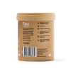 probiotics 100g back