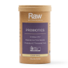 probiotics 200g front (kopie)