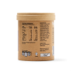 probiotics 100g side