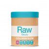 Raw Beauty Collagen Glow Wild Berry 350G