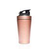 Amazonia šejkr golden rose 500ml