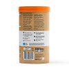 Gentle digest chocolate side 500g