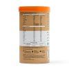 Gentle digest chocolate back 500g