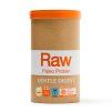 Raw Protein Gentle Digest
