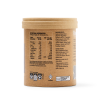 sleep magnesium 100g side
