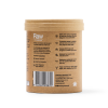 sleep magnesium 100g back