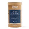 sleep magnesium 200g front