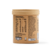 greens 100g side