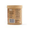 greens 100g back
