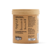 vitamin C 100g side
